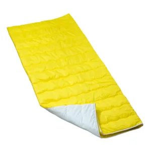 Mobiturn Bed Topper