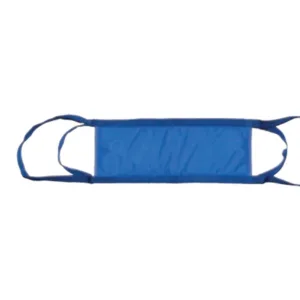 Pat-Sling