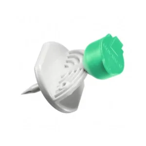 Mini Spike | Ref. 4550242