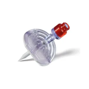 Mini Spike Chemo | Ref. 4550340