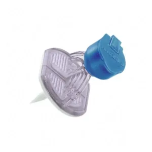 Mini-Spike Filter V | Ref. 4550579