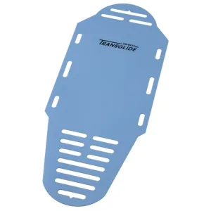Tabla de Transferencia Transglide Large | Samarit Ref. 471.1170 | 170 x 65 cm | SWL 220 kg | HDPE