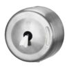 Dispensador Tork Smartone de acero inoxidable Ref. 472054 para papel higiénico