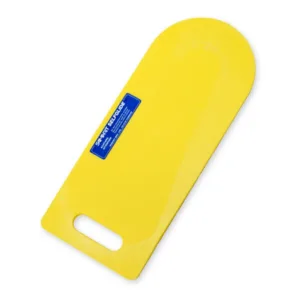 Glideboard Selfglide
