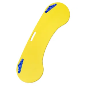 Glideboard The Biggest