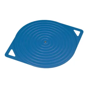 Turnplate 30