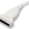 5-10 MHz LINEAR PROBE for DP-10, DP-20, DP-30, DP-50, DP-50 Expert