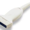 5-10 MHz LINEAR PROBE for DP-30, DP50, DP-50 Expert, Z5, Z50