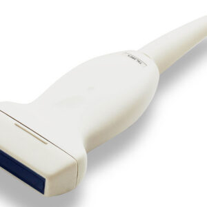 5-10 MHz LINEAR PROBE for DP-30, DP50, DP-50 Expert, Z5, Z50