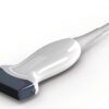 5.3 -10 MHz LINEAR PROBE for ECO1/2/3/5/6