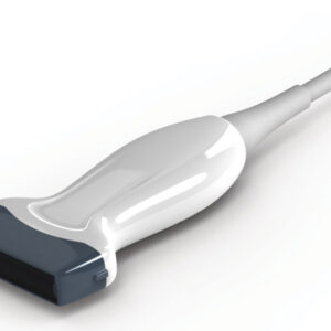 5.3 -10 MHz LINEAR PROBE for ECO1/2/3/5/6