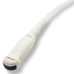 5-8.5 MHz MICRO-CONVEX PROBE for DP-10/20/30/50/50Exp.,DP-2200/6600,DP-10VET,Z5, Z50