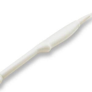 5-8.5 MHz MICRO-CONVEX PROBE for DP-30, DP-50, DP-50Exp., DP-6600, Z5, Z50
