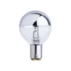 50000056 Lampara Electrica 24V 40W BA15D axial