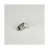 50002525 Bombilla 3.5V E10