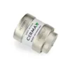 Lámpara de xenón Cermax PE300BFA 300W para microscopía y fibra óptica