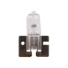 Bombilla halógena oftálmica 23V 100W X-514SP para diagnóstico ocular