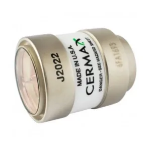 Lámpara de xenón EXCELITAS J2022 300W compatible con Olympus CLV190