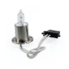 Bombilla halógena 12V 50W para análisis médico y microscopios