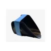 Cinturón ProBelt 50 VL pack de 3 piezas para fijación y soporte en equipos CT Siemens Philips