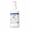 Tork Jabón en Espuma Suave 1000ml transparente aroma fresco