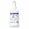 Tork Jabón en Espuma Extra Suave 1000ml Transparente Sin Perfume Y Sin Pigmentos