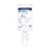 Tork Jabón en Espuma Luxury Suave 1000ml transparente aroma floral