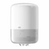 Tork Dispensador Alimentación Central Ref 559000 línea Elevation
