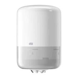 Tork Dispensador Alimentación Central Ref 559000 línea Elevation