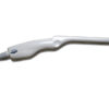 6.0 MHz MICRO-CONVEX PROBE for code 33950-2, 33960-1-5-6, 33877, 33882-3