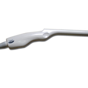 6.0 MHz MICRO-CONVEX PROBE for code 33950-2, 33960-1-5-6, 33877, 33882-3