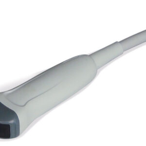 6.0 MHz MICRO-CONVEX PROBE for ECO1/2/3/5/6