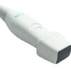 6.0 MHz PHASED ARRAY PROBE + CW + TDI for ECO6