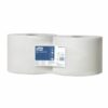 Tork Papel Básico 2 Capas ref 605472 SKU 0670101 para dispensadores suelo y pared