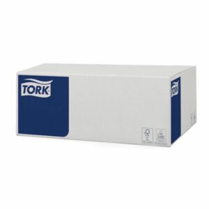 Tork papel secado basico 2 capas blanco rollo 21cm x 166mts referencia 605514