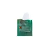 62042 Prep Toallitas unidosis