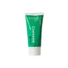 66102 Critic Barrier Tubo de 50g