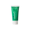 Critic Barrier tubo de 100g crema barrera protección piel dañada ostomía