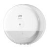 Tork Smartone dispensador mini papel higiénico blanco Ref. 681000
