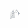 690120 H SIs. Dre. Orina UROSID20 120cm con Holder 300x300 pica