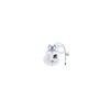 690210 N SIs. Dre. Orina UROSID2000 120cm hori s.a 300x300 pica