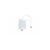 690220 Bolsa Orina 2l 90cm esteril