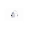 Sistema medicion orina M2 3C 2600ml tubo 150cm caja 10 unidades