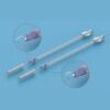 720209 CERVIBLOCK AGUJAS PARA ANESTESIA PARACERVICAL 1