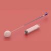 Vagistop dispositivo médico para prevención y tratamiento sangrado vaginal ginecología y obstetricia