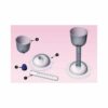 SPERMACUP dispositivo para recogida de esperma caja 50 unidades