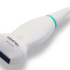 8-14 MHz LINEAR ARRAY PROBE for DP-30, DP50, DP50 Exp., Z5, Z50