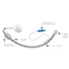 Tubo endotraqueal Endosid con balón y ojo Murphy de 5.5mm para intubación médica