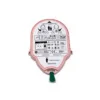 Batería HeartSine PEDIPAK 18V 1.5Ah ref. 88881023 para desfibrilador pediátrico