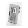 Batería Zoll X Serie MFR 8000-0580-01 para desfibrilador, ref. 88881047